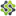 vissina.com
