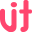vissit.com