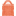 vissletak.lv