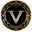 vissona.com
