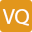 vista-quote.com