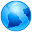 vista.ru