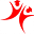 vistaac.com