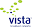 vistabroadband.net