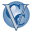 vistacapital.com