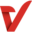 vistacomputer.ir