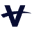 vistaequitypartners.com