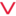 vistaeyes.com.au