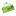 vistahideout.com