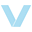 vistahomesclt.com