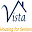 vistahousing.org