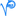 vistaimaging.in