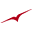 vistajet.com