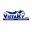 vistaky.com
