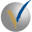 vistalandinternational.com