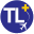 vistamagicarental.com