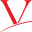 vistamakine.com
