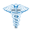 vistamedicalgroup.com