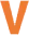 vistamri.com
