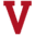 vistapetsupply.com