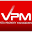 vistapm.com