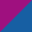 vistaprimarycare.ie