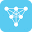 vistaprint.io