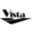 vistaproducts.com