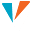 vistaracapital.com