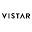 vistarmedia.com