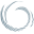 vistashare.com