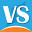 vistasofft.com
