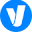 vistasport.ru