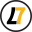 vistathemes.com