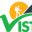 vistatreks.com