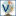 vistawide.com