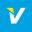vistechservices.co.uk