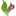 vistnet.com