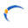 vistobrasil.com.br