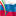 vistoturisticorussia.com