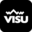 visu.camp