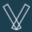 visu.info