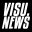 visu.news