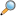 visual-expert.com
