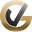 visual-graphics.de