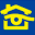 visual-home.es