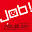 visual-job.net