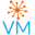 visual-mapping.fr