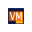 visual-memory.co.uk