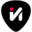 visual-note.com